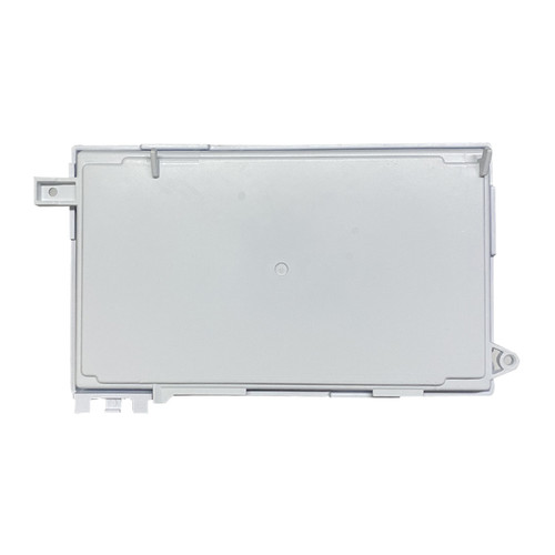 TARJETA CONTROL PRINCIPAL  SUST  W10393452 (W10393452)