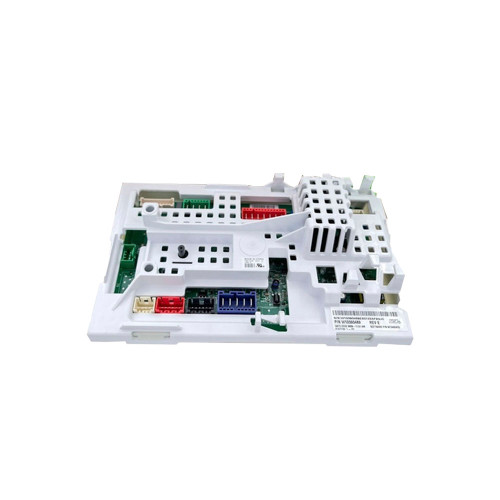 TARJETA CONTROL PRINCIPAL MOD WTW4950 (W10393489)