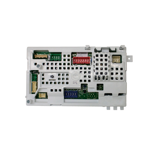 TARJETA CONTROL (W10393562)