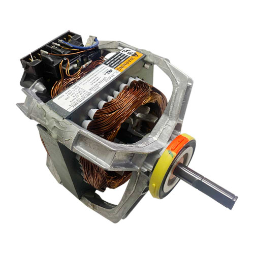 MOTOR MAYTAG SEC. SUST DEL 31001589, 31001473 Y 31001015 (W10410996)