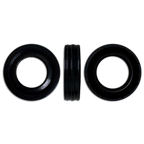 SELLO CABRIO SOLO R-1300 (W10435302RED)