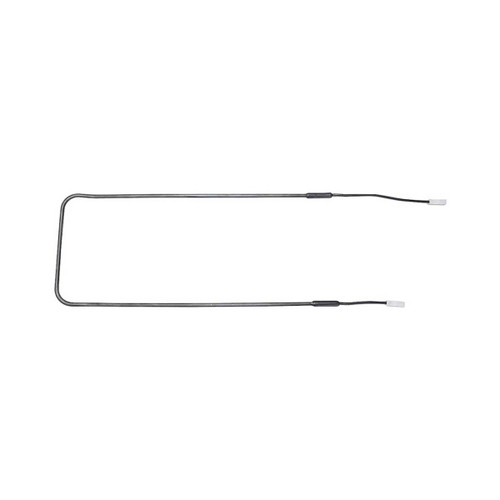 RESISTENCIA 20 - 22 47X19 SUST DEL 2188174 USAR WP2323197 RESISTENCIA 20 - 22 47X19 SUST DEL 2188174 USAR WP2323197