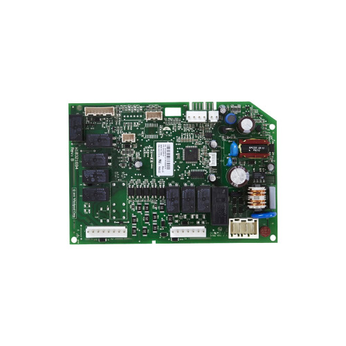 TARJETA CONTROL CONGELADOR USAR  WPW10438707 (W10438707)