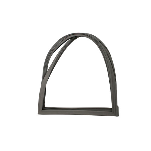 EMPAQUE PUERTA DESCONTINUADO (W10443238)