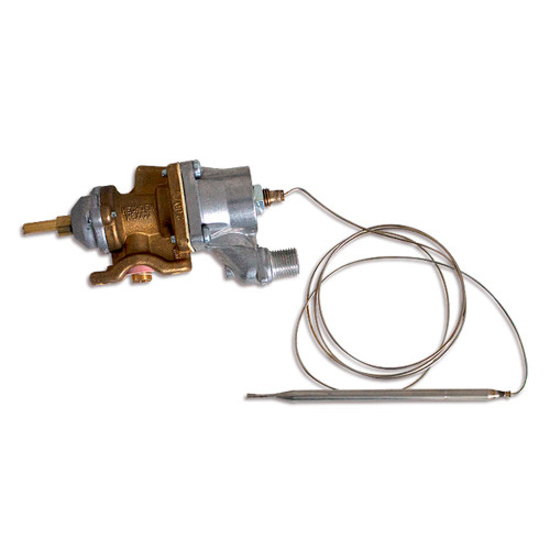 TERMOSTATO SEGURIDAD DESCONTINUADO USAR W10718787 (W10444637)