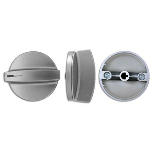 PERILLA QUEMADOR PLATA (W10444687)