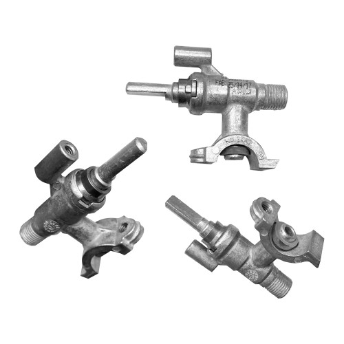 VALVULA SURF ZAMAK TUB.SUP PROP W11236936 (W10452673)