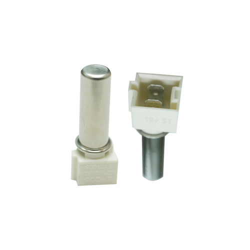 SENSOR TEMPERATURA W10467289-ERP (W10467289)