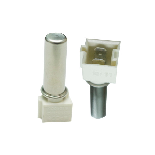 SENSOR TEMPERATURA W104567289 (W10467289-ERP)