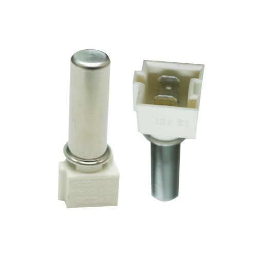 SENSOR TEMPERATURA W104567289 (W10467289-RDX)