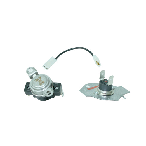 TERMOSTATO WH MINI SUST. 280010  W10423382, 3403140 WPW10423382 usar W11050897 (W10480709)