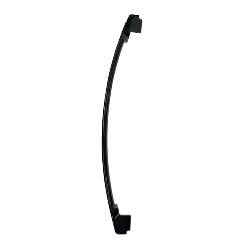 OVEN DOOR HANDLE BLACK (W10495972)