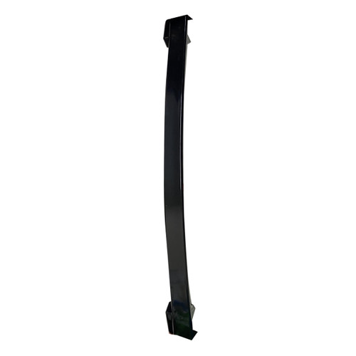 OVEN DOOR HANDLE BLACK (W10495972)