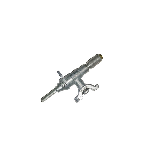 VALVULA CON EXTENCION SUST W10200740 (W10507840)