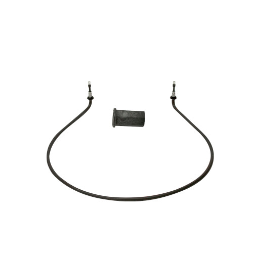 RESISTENCIA SUST W10134009 W10518394VP w10441445 (W10518394)