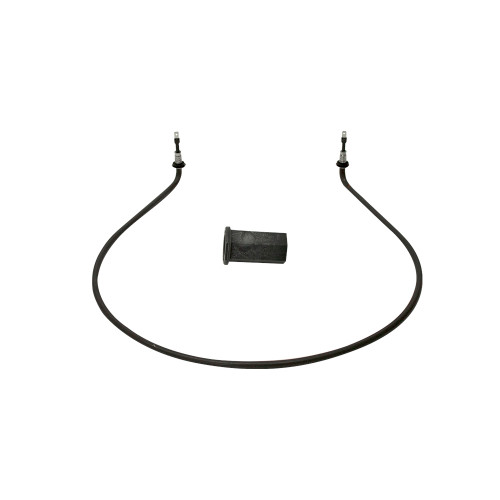 RESISTENCIA SUST W10134009 W10518394. (W10518394VP)