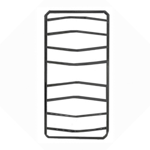 PARRILLA ALAMBRON WH (W10523624)