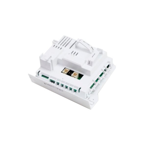 TARJETA PRINCIPAL W10205848R, W10246297,W10217417 (W10525353)