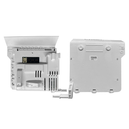 TARJETA CONTROL CENTRAL SUST W10299981 (W10525362)