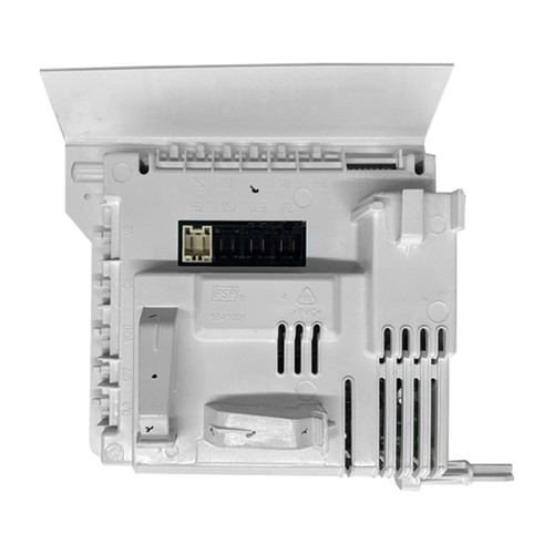 TARJETA CONTROL CENTRAL SUST W10299981 (W10525362)