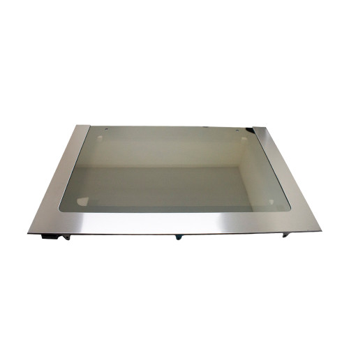 PUERTA DE VIDRIO HORANO CON VENTANA (W10528454)
