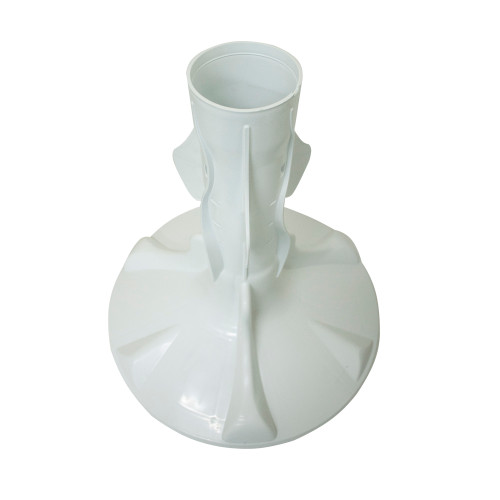 AGITADOR (W10531691)