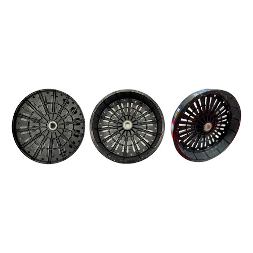 PROTECTOR ROTOR (W10544980)