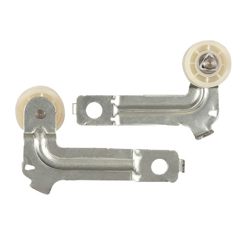 POLEA TENSORA CON BASE W10547292 WPW10547292VP (W10547292-ERP)