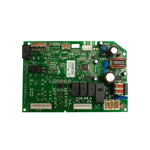 TARJETA CONTROL MINOTAURO XL-FDBM 120V  USAR W11035836 (W10547719)