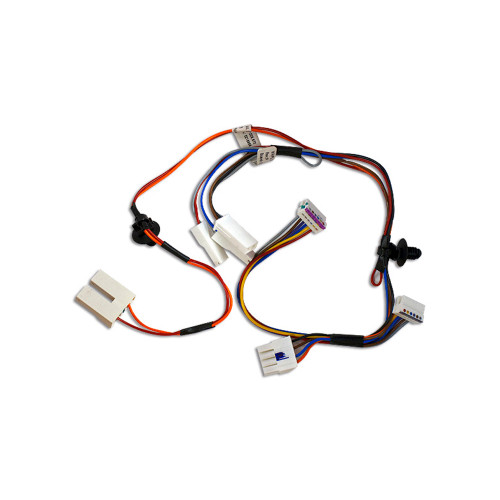 ARNES SUPERIOR (W10547735)