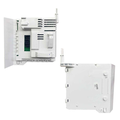 TARJETA CONTROL PRINCIPAL (W10570356)