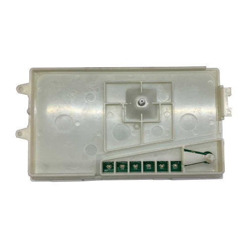 TARJETA CONTROL (W10570362)