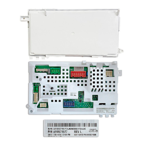 TARJETA PRINCIPAL (w10571577)