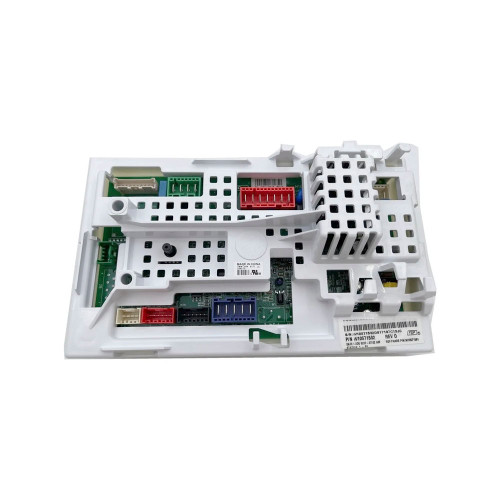 TARJETA CONTROL ELECTRICA (W10571579)
