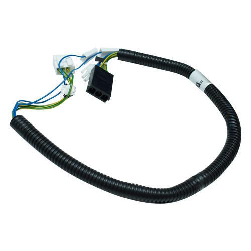 ARNES BLOQUEAPUERTA LAVADORA (W10573312)