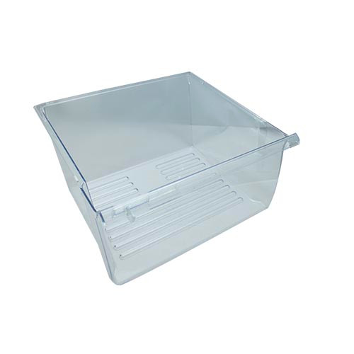 CAJON LEGUMBRERO WH (W10575099)