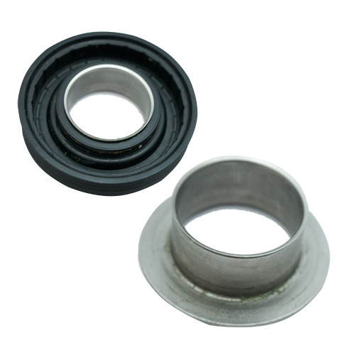 SELLO ORIGINAL CON BUJE/GRASA LUBRICANTE W10324647  W1058076 W10324647KIT  W10006371 (W10580763)