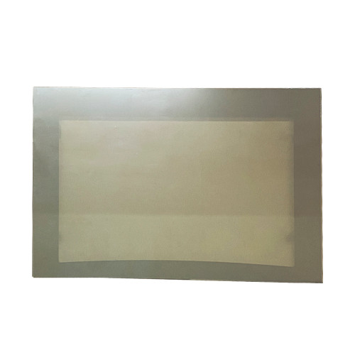 VIDRIO EXTERIOR PUERTA HORNO 30 (W10585073)