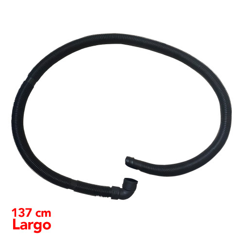 MANGUERA DESAGUE WH DIGITAL (W10601366)