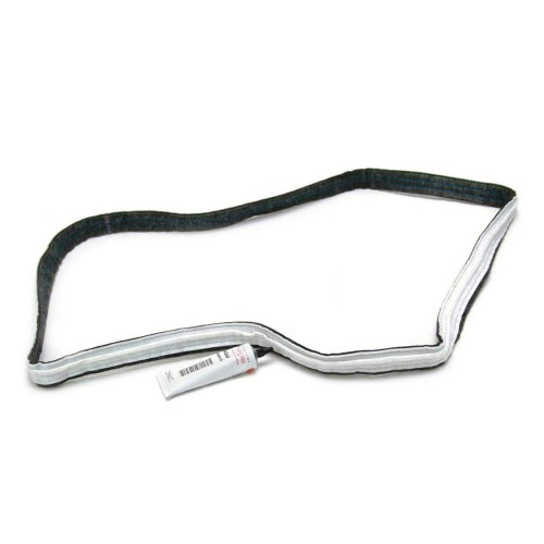 FELPA MAYTAG SUST. 3406130, 279857 W10612022VP W10389561 (W10612022)