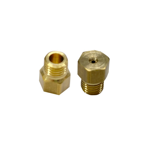 ESPREA ESTUFA GAS NATURAL  WH  0.96 4265 (W10620394)