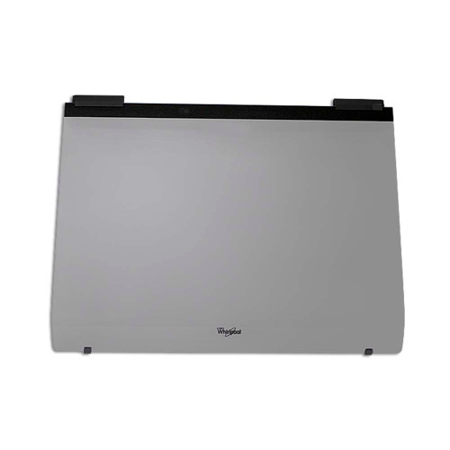 CAPELO CRISTAL ESTUFA WH-L.74.1/2-AN.55.1/2 DESCONTINUADOUSAR  SWW10625931 (W10625931)