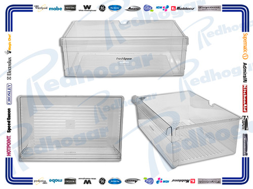 CAJON LEGUBRERO usar 2192009 (W10628670)