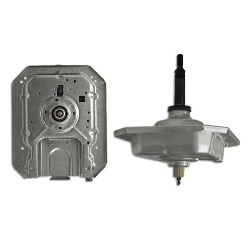 TRANSMISION S/SENSOR USAR W10715767 (W10628823)