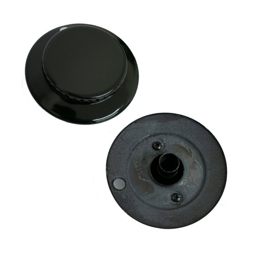 QUEMADOR TUBO DELGADO SW10638474 (W10638474)