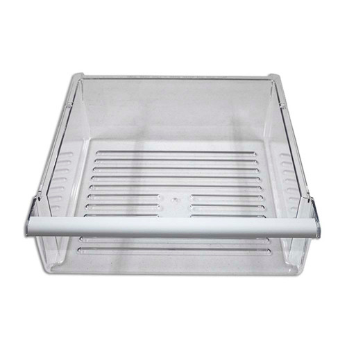 CAJON LEGUMBRERO WH SUST 2309517 (W10641229)