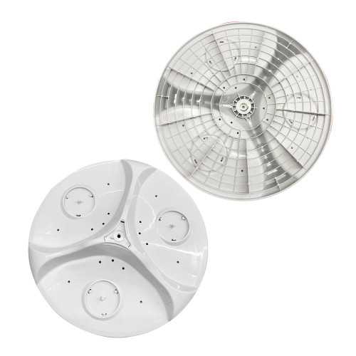 PROPULSOR COPA 39.5 CM W10356737 W10769818 W10820981 8012595 (W10673299)