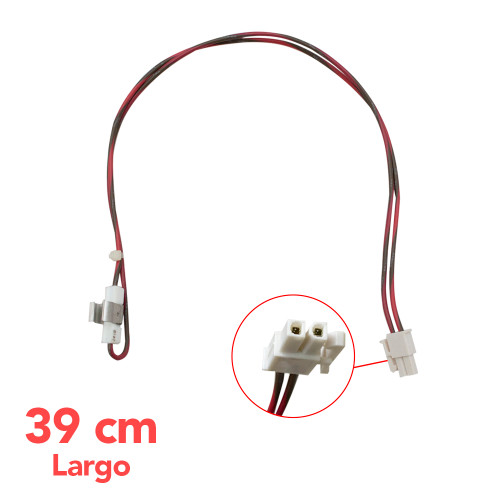 TERMISTOR ROJO CAFE SUST 2217289 (W10683580)