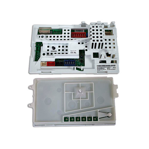 TARJETA CONTROL ELECTRICA SUST W10570361 (W10684147)