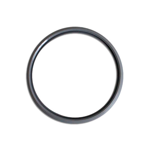 EMPAQUE VASO W10221777 WPW10686132 (W10686132)